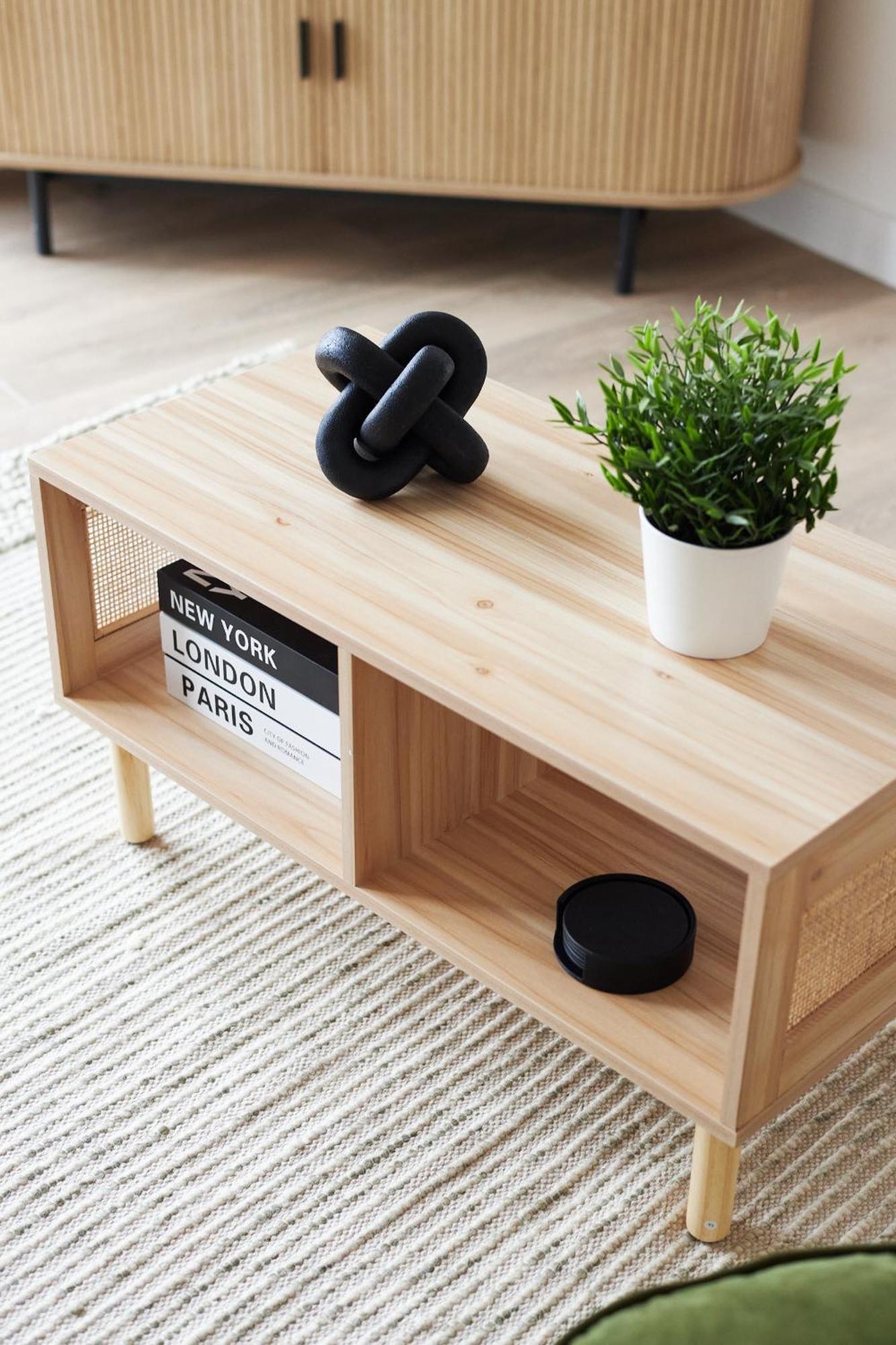 The Finsbury Nest - Ldn Londra